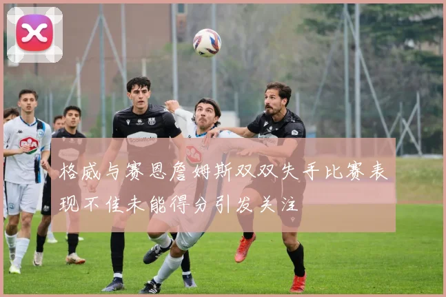 格威与赛恩詹姆斯双双失手比赛表现不佳未能得分引发关注
